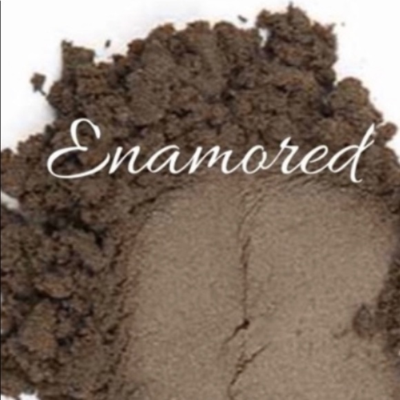 Moodstruck mineral pigment - Picture 2 of 2